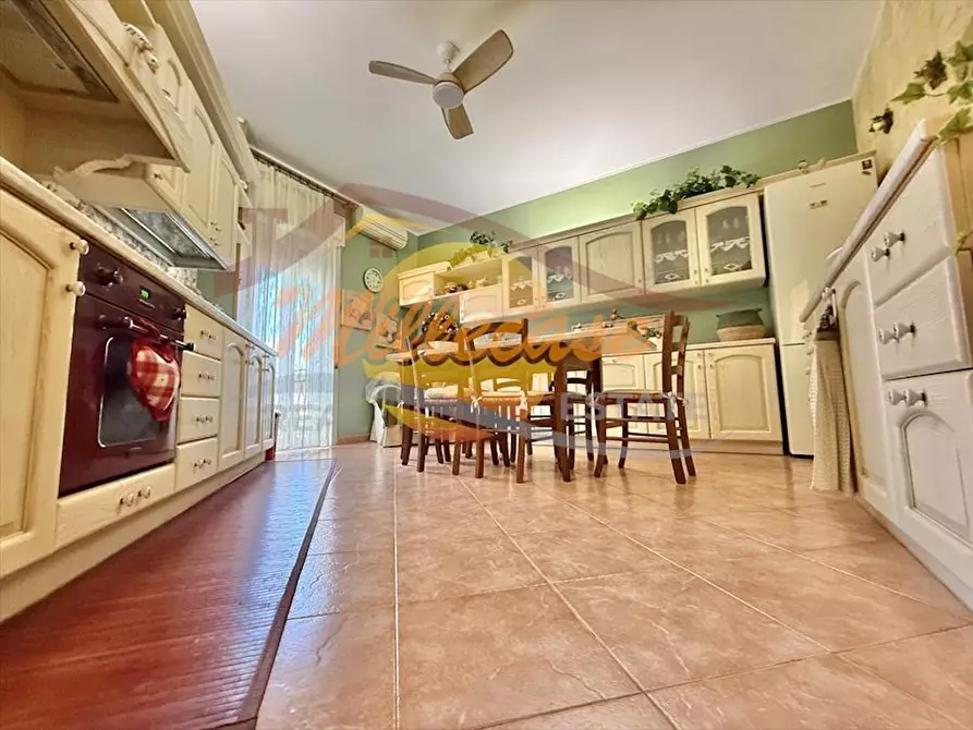 Immagine 20 di Pentalocale in vendita  in Via Filisto a Siracusa