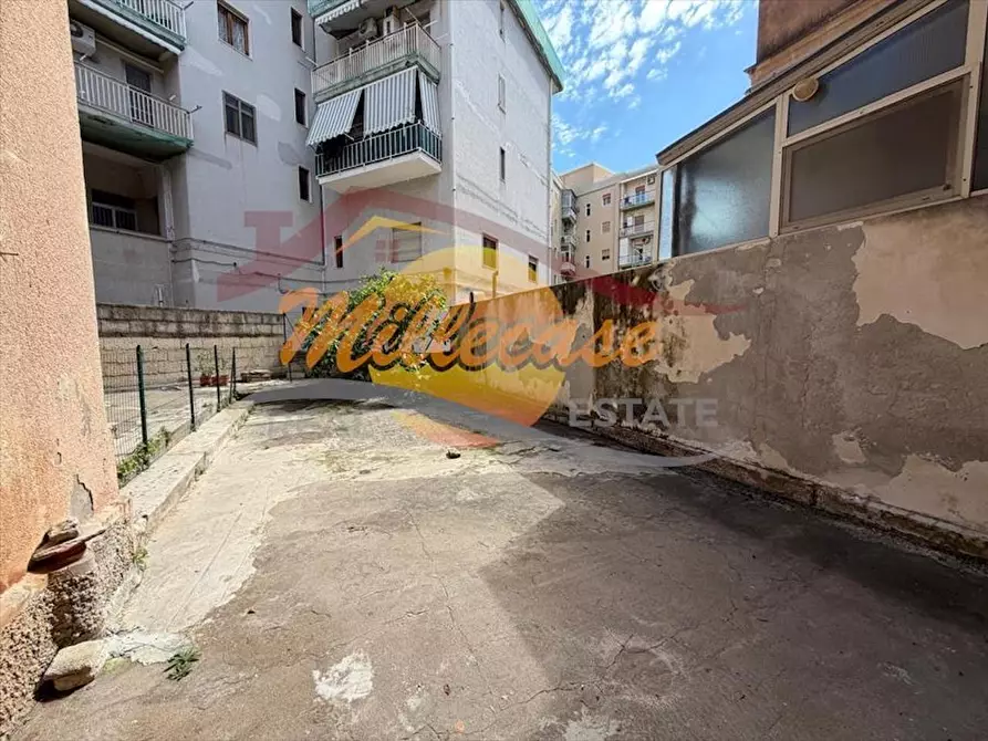 Immagine 17 di Appartamento in affitto  in Viale Teracati a Siracusa