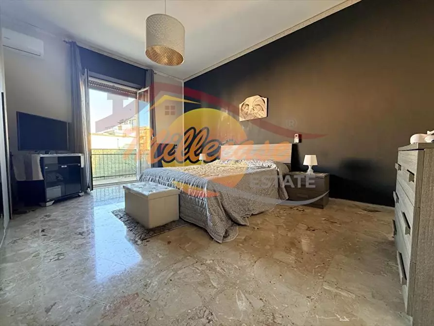 Immagine 9 di Trilocale in vendita  in VIA MISTERBIANCO a Siracusa