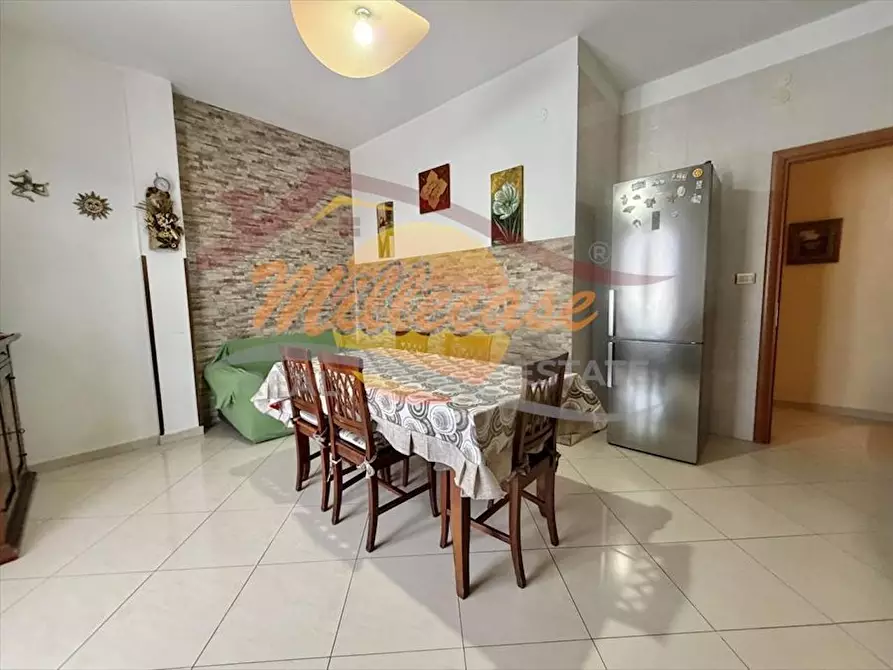 Immagine 11 di Appartamento in vendita  in Viale Zecchino a Siracusa