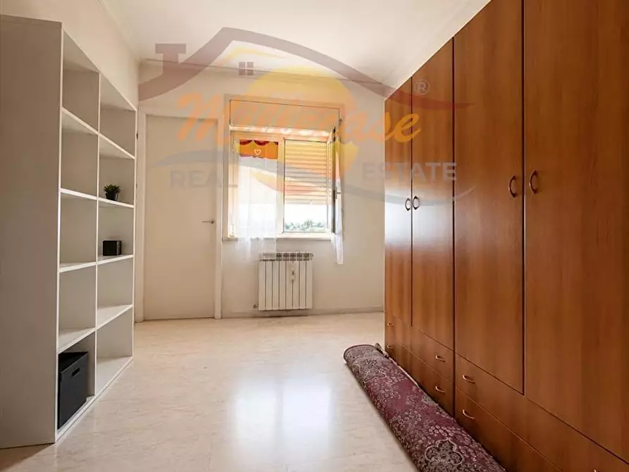 Immagine 2 di Appartamento in vendita  in Viale Epipoli a Siracusa