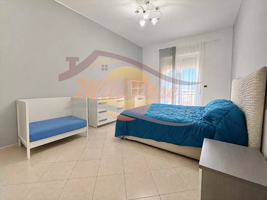 Immagine 29 di Pentalocale in vendita  in VIA ITALIA a Siracusa