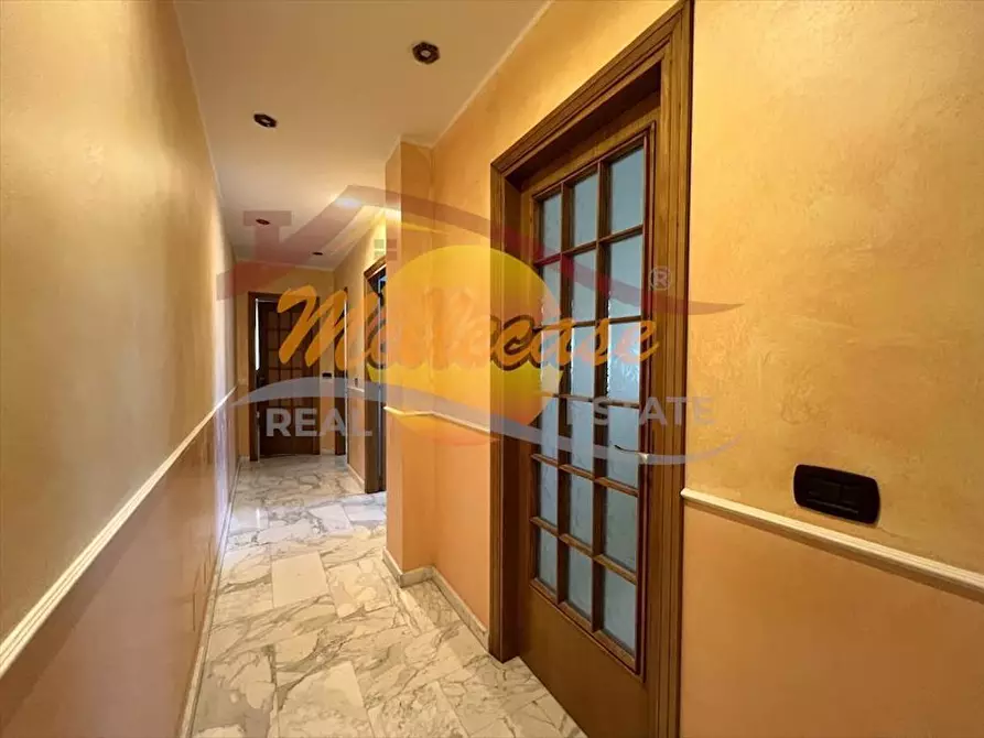 Immagine 13 di Attico in vendita  in Viale Scala Greca 351 a Siracusa