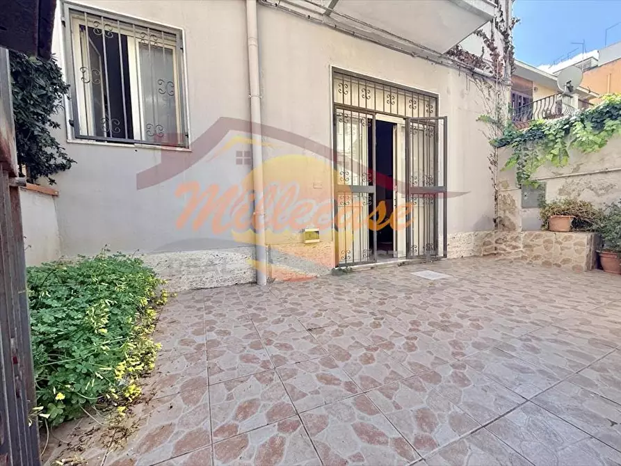 Immagine 7 di Bilocale in vendita  in Via Luigi Vanvitelli a Siracusa