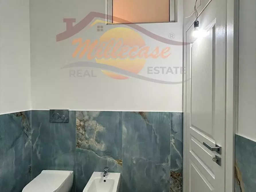 Immagine 13 di Appartamento in vendita  in Via Filisto a Siracusa