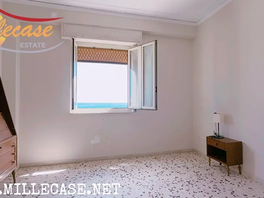 Immagine 35 di Pentalocale in vendita  in Via Sardegna 43 a Siracusa