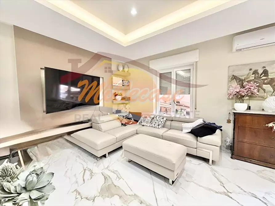 Immagine 3 di Trilocale in vendita  in Viale Santa Panagia a Siracusa