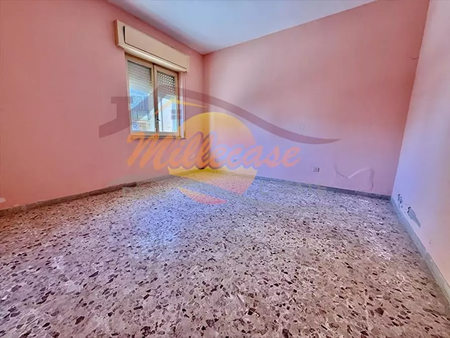 Immagine 5 di Bilocale in vendita  in VIALE TUNISI a Siracusa