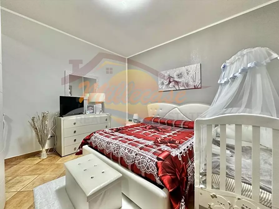 Immagine 7 di Appartamento in vendita  in VIA VERONA a Siracusa