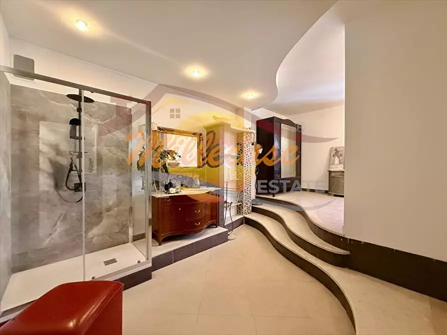 Immagine 17 di Appartamento in affitto  in VIALE TUNISI a Siracusa