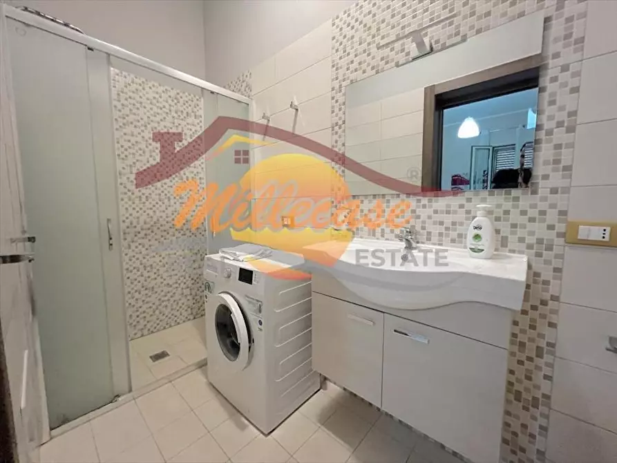 Immagine 22 di Villa in vendita  in Via Elorina a Siracusa