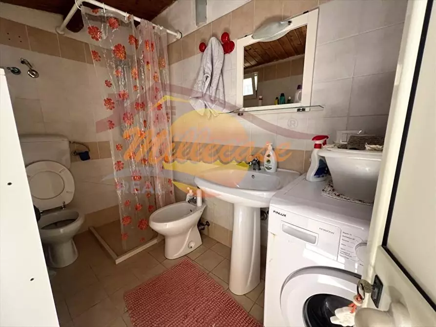 Immagine 3 di Villa in vendita  in VIA DEI NAVIGATORI a Siracusa