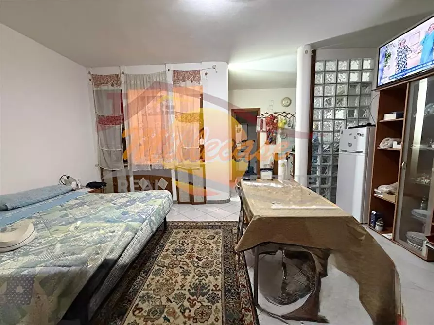 Immagine 18 di Monolocale in vendita  in Via Torino a Siracusa