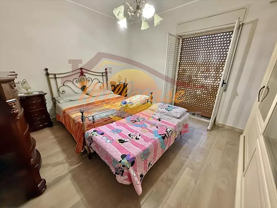 Immagine 10 di Appartamento in vendita  in VIA MICHELE BONANNO a Siracusa