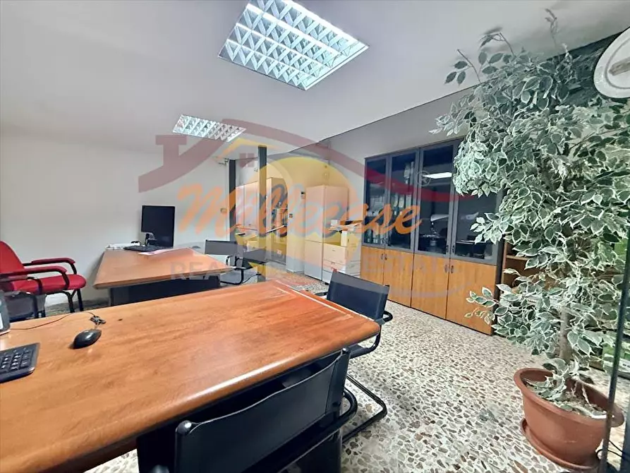 Immagine 12 di Bilocale in vendita  in Via Agrigento a Siracusa