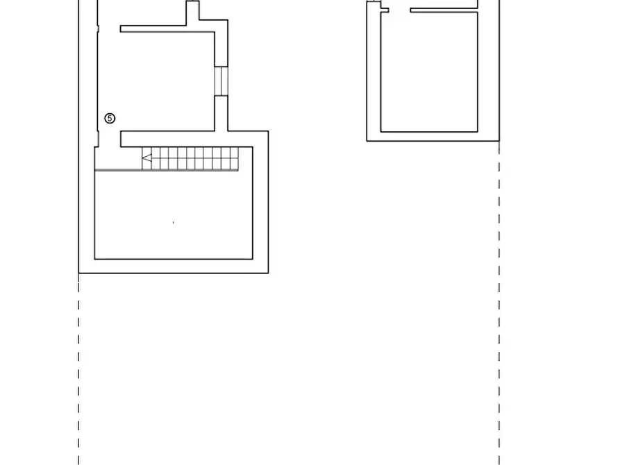Immagine 25 di Appartamento in vendita  in PIAZZA EURIPIDE a Siracusa