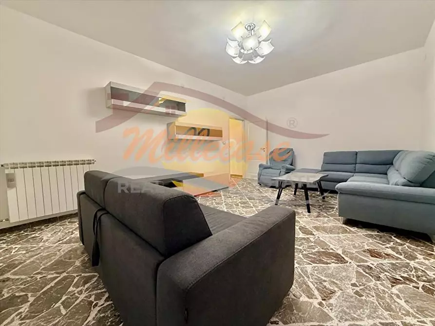 Immagine 21 di Quadrilocale in vendita  in Via Monte Cammarata a Siracusa