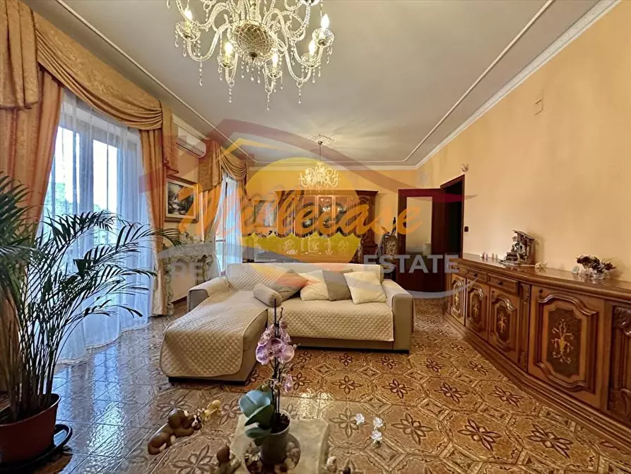 Immagine 13 di Quadrilocale in vendita  in Via Sofio Ferrero a Siracusa