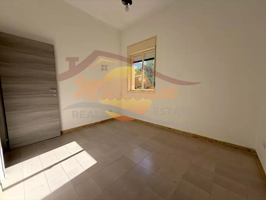 Immagine 12 di Villa in vendita  in VIA LAGO DI LUGANO a Siracusa