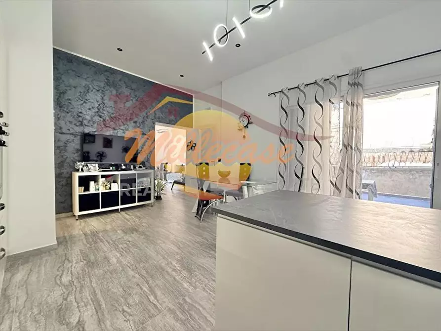Immagine 10 di Villa in vendita  in Viale Scala Greca a Siracusa