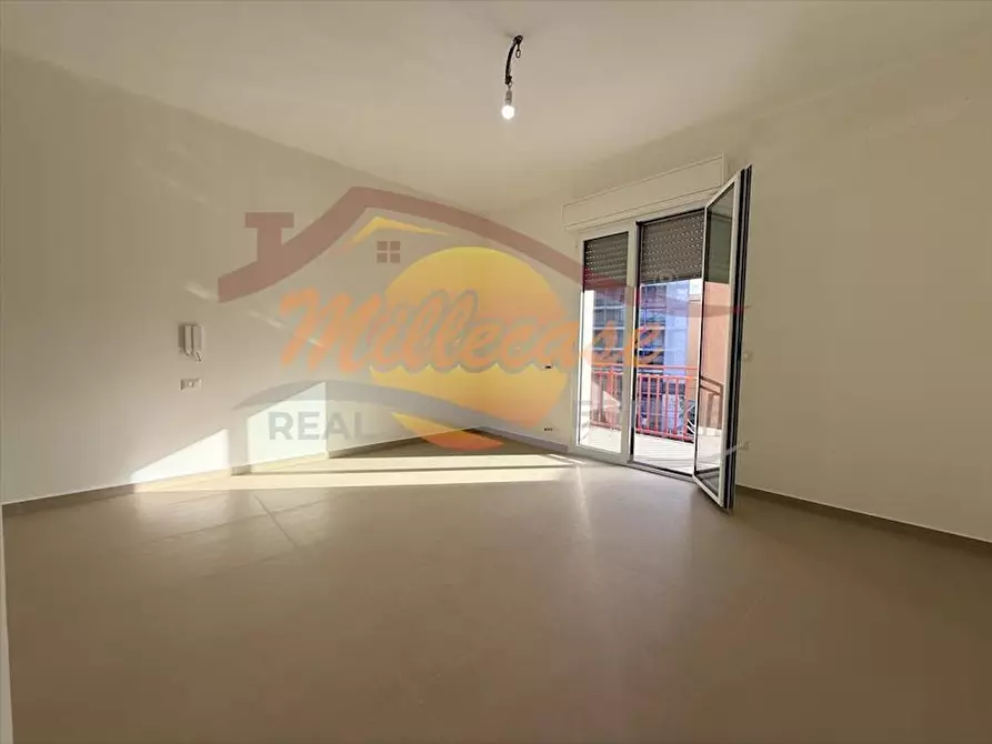 Immagine 18 di Trilocale in vendita  in Viale Teracati a Siracusa