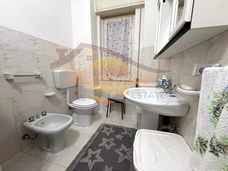 Immagine 17 di Appartamento in affitto  in Viale Polibio a Siracusa