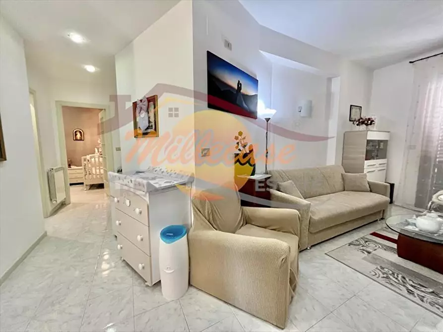 Immagine 22 di Trilocale in vendita  in VIALE SCALA GRECA a Siracusa