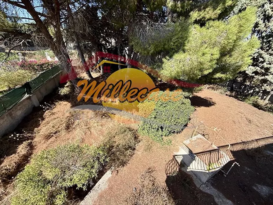 Immagine 19 di Villa in vendita  in VIA MAR DI BERING a Siracusa