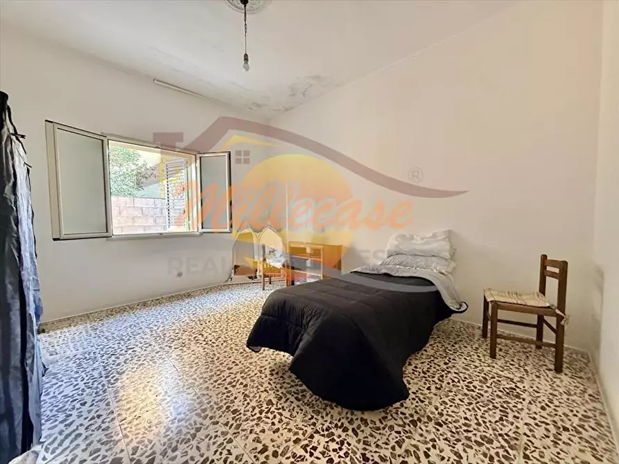 Immagine 13 di Casa indipendente in vendita  in Via Luigi Maria Monti a Siracusa