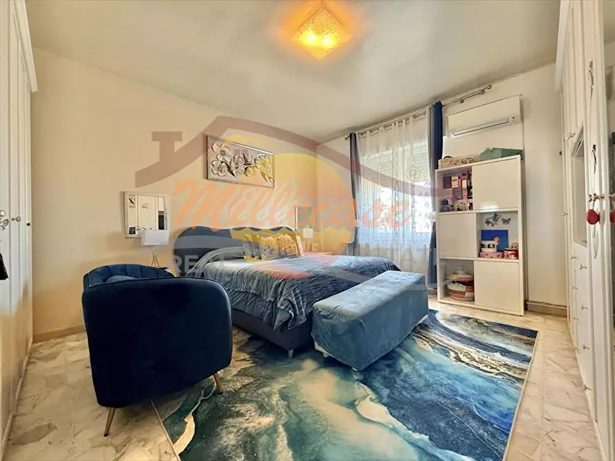 Immagine 23 di Appartamento in vendita  in Viale dei Comuni a Siracusa