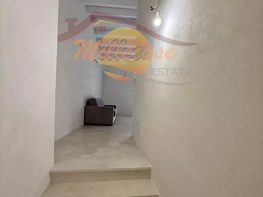 Immagine 21 di Bilocale in vendita  in Corso Giacomo Matteotti a Siracusa