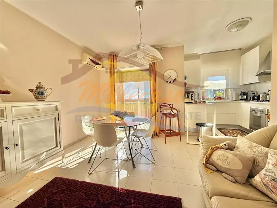 Immagine 7 di Pentalocale in vendita  in VIA ACHILLE ADORNO a Siracusa