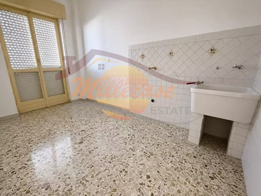 Immagine 16 di Bilocale in vendita  in VIALE TUNISI a Siracusa