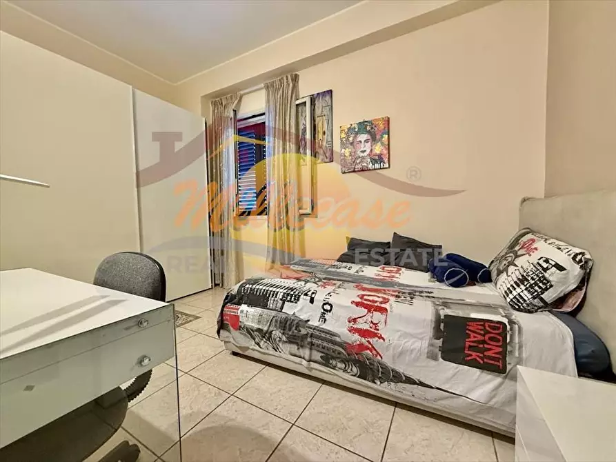 Immagine 44 di Villa in vendita  in Via Antonio Federico Ozanam a Siracusa