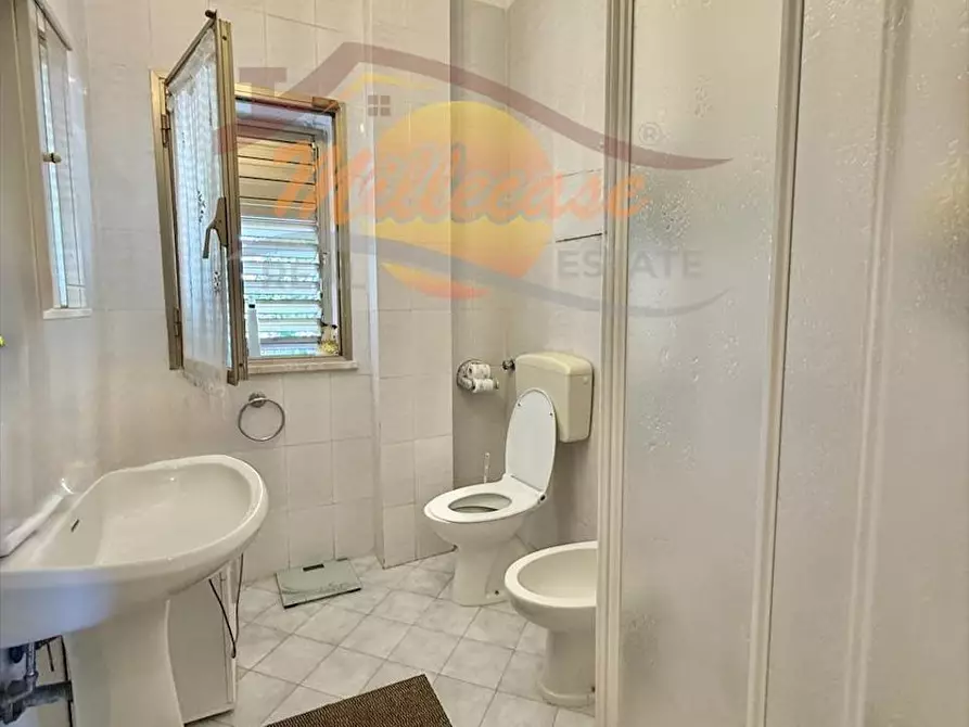 Immagine 12 di Villa in vendita  in Strada Ognina a Siracusa