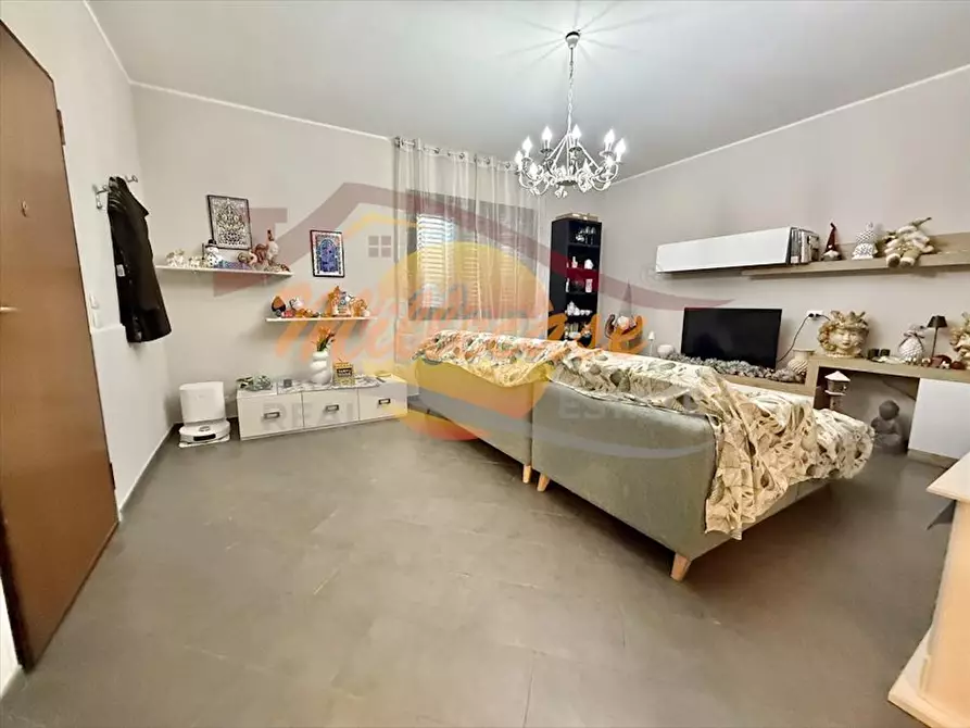 Immagine 18 di Casa bifamiliare in vendita  in Traversa Sinerchia a Siracusa