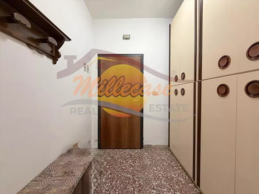 Immagine 27 di Quadrilocale in vendita  in Via Peppino Impastato 1 a Siracusa