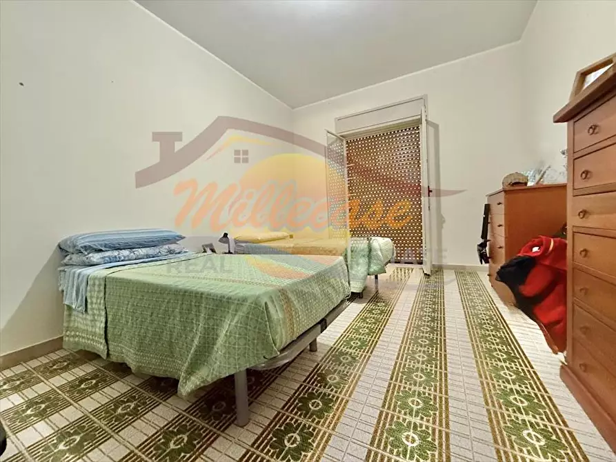 Immagine 8 di Appartamento in vendita  in VIA MICHELE BONANNO a Siracusa