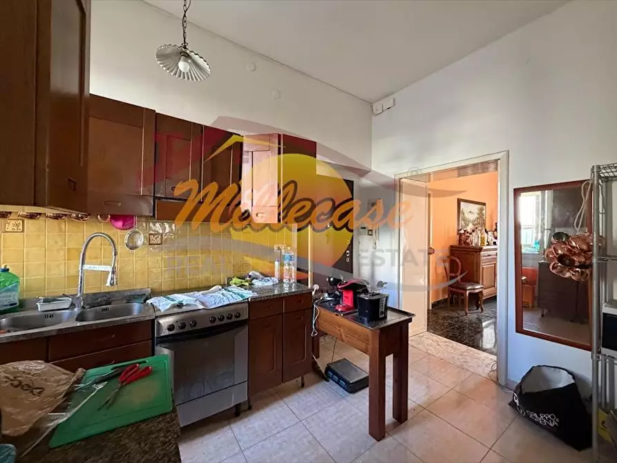 Immagine 17 di Appartamento in vendita  in Viale Tunisi a Siracusa