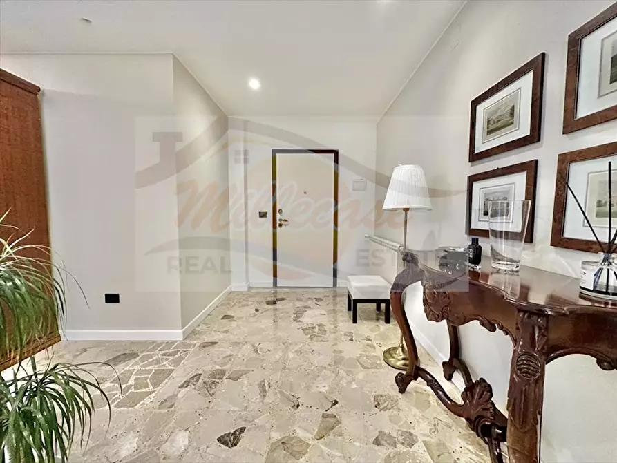 Immagine 3 di Pentalocale in vendita  in VIA MINEO a Siracusa