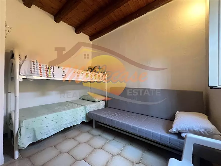 Immagine 24 di Villa in vendita  in VIA DEI NAVIGATORI a Siracusa