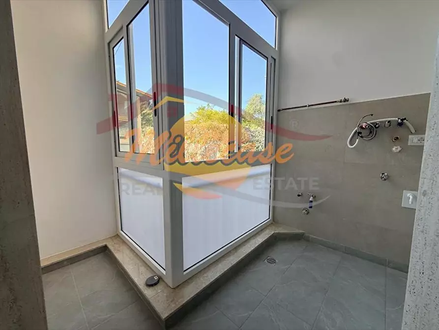 Immagine 7 di Trilocale in vendita  in Viale Teracati a Siracusa