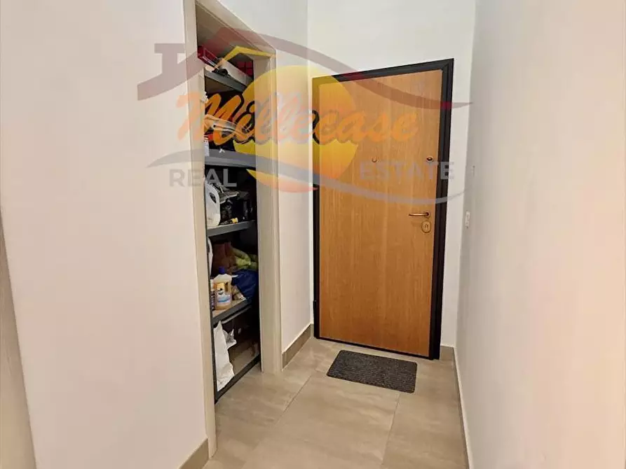 Immagine 20 di Bilocale in vendita  in Via Agrigento a Siracusa