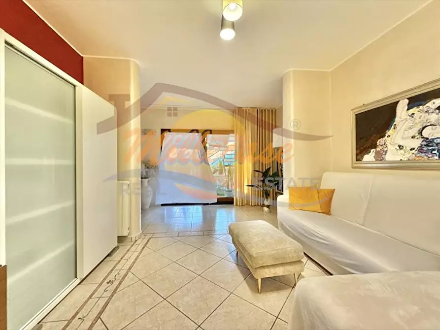 Immagine 23 di Villa in vendita  in Via Antonio Federico Ozanam a Siracusa