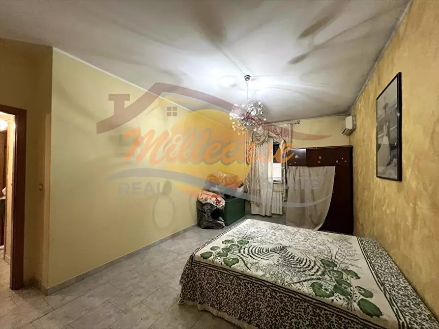 Immagine 25 di Appartamento in vendita  in Via Siracusa a Siracusa