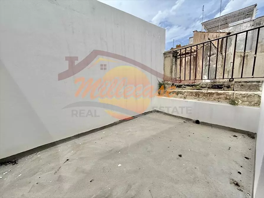Immagine 18 di Quadrilocale in vendita  in Corso Giacomo Matteotti a Siracusa