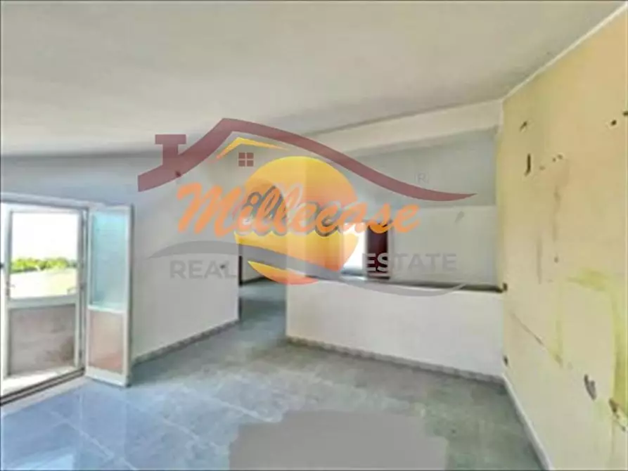 Immagine 14 di Mansarda in vendita  in VIA PASQUALE SALIBRA a Siracusa