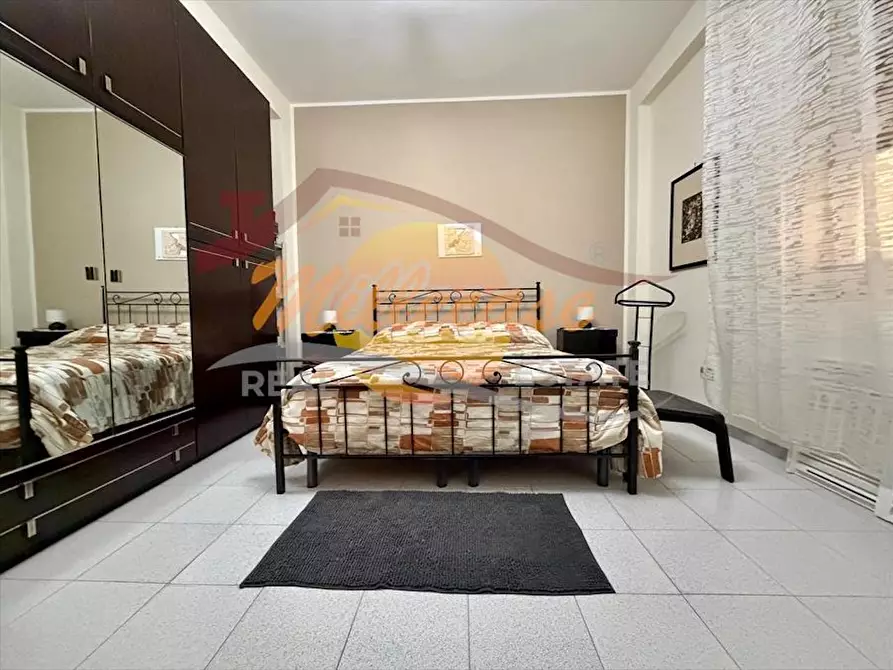 Immagine 18 di Trilocale in vendita  in Viale Zecchino a Siracusa