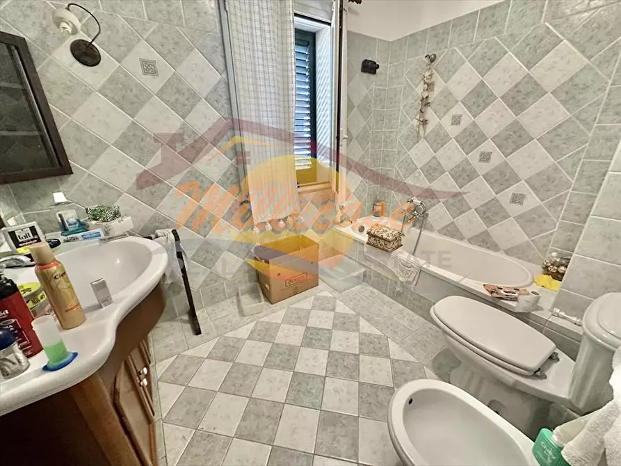 Immagine 4 di Appartamento in affitto  in VIAE EPIPOLI a Siracusa