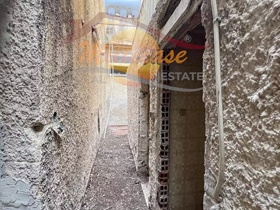 Immagine 16 di Locale commerciale in vendita  in VIA PIAVE a Siracusa